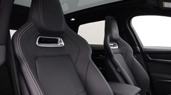 2023 (23) JAGUAR F-PACE 3.0 P400 Sport 5dr Auto AWD 5423098