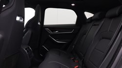 2023 (23) JAGUAR F-PACE 3.0 P400 Sport 5dr Auto AWD 5423088
