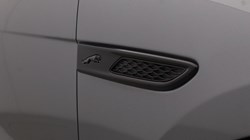 2023 (23) JAGUAR F-PACE 3.0 P400 Sport 5dr Auto AWD 5423085