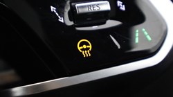 2023 (23) JAGUAR F-PACE 3.0 P400 Sport 5dr Auto AWD 5423105