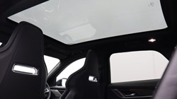 2023 (23) JAGUAR F-PACE 3.0 P400 Sport 5dr Auto AWD 5423089
