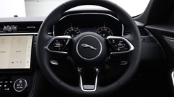 2023 (23) JAGUAR F-PACE 3.0 P400 Sport 5dr Auto AWD 5423094