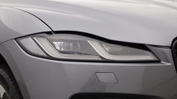2023 (23) JAGUAR F-PACE 3.0 P400 Sport 5dr Auto AWD 5423083