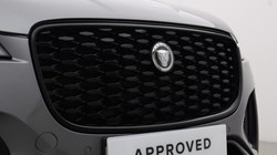 2023 (23) JAGUAR F-PACE 3.0 P400 Sport 5dr Auto AWD 5423084