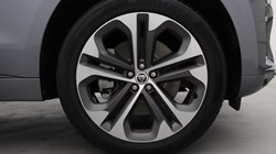 2023 (23) JAGUAR F-PACE 3.0 P400 Sport 5dr Auto AWD 5423131