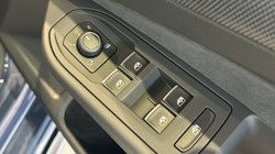 VOLKSWAGEN GOLF 1.5 eTSI 150 Black Edition 5dr DSG 5483203