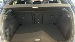 VOLKSWAGEN GOLF 1.5 eTSI 150 Black Edition 5dr DSG 5483198