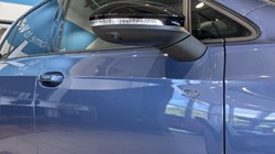 VOLKSWAGEN GOLF 1.5 eTSI 150 Black Edition 5dr DSG 5483192