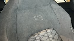 VOLKSWAGEN GOLF 1.5 eTSI 150 Black Edition 5dr DSG 5483205
