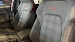 VOLKSWAGEN GOLF 2.0 TSI 265 GTI 5dr DSG 5406471