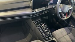 VOLKSWAGEN GOLF 2.0 TSI 265 GTI 5dr DSG 5406468