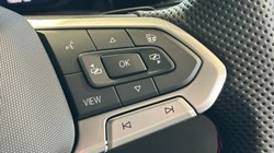 VOLKSWAGEN GOLF 2.0 TSI 265 GTI 5dr DSG 5406480