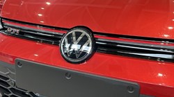 VOLKSWAGEN GOLF 2.0 TSI 265 GTI 5dr DSG 1