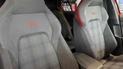VOLKSWAGEN GOLF 2.0 TSI 265 GTI 5dr DSG 5406470