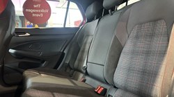 VOLKSWAGEN GOLF 2.0 TSI 265 GTI 5dr DSG 5406463