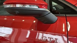 VOLKSWAGEN GOLF 2.0 TSI 265 GTI 5dr DSG 5406457
