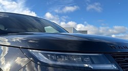 2026 (26) LAND ROVER RANGE ROVER SPORT 3.0 D250 Edition 5dr Auto 5930923