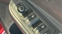 VOLKSWAGEN GOLF 2.0 TSI 265 GTI 5dr DSG 5406474
