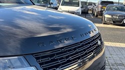 2026 (26) LAND ROVER RANGE ROVER SPORT 3.0 D250 Edition 5dr Auto 5930946