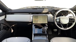 2026 (26) LAND ROVER RANGE ROVER SPORT 3.0 D250 Edition 5dr Auto 5930915