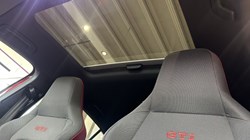 VOLKSWAGEN GOLF 2.0 TSI 265 GTI 5dr DSG 5406467