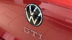 VOLKSWAGEN GOLF 2.0 TSI 265 GTI 5dr DSG 5406462