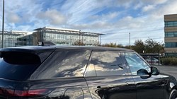 2026 (26) LAND ROVER RANGE ROVER SPORT 3.0 D250 Edition 5dr Auto 5930954