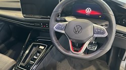 VOLKSWAGEN GOLF 2.0 TSI 265 GTI 5dr DSG 5406469