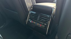 2026 (26) LAND ROVER RANGE ROVER SPORT 3.0 D250 Edition 5dr Auto 5930924