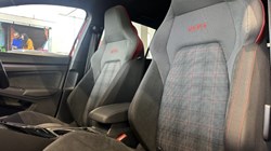 VOLKSWAGEN GOLF 2.0 TSI 265 GTI 5dr DSG 5406466