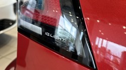 VOLKSWAGEN GOLF 2.0 TSI 265 GTI 5dr DSG 5406460