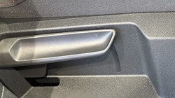 VOLKSWAGEN GOLF 2.0 TSI 265 GTI 5dr DSG 5406476