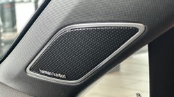 VOLKSWAGEN GOLF 2.0 TSI 265 GTI 5dr DSG 5406475