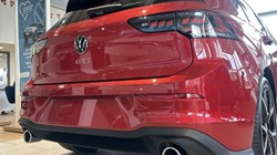 VOLKSWAGEN GOLF 2.0 TSI 265 GTI 5dr DSG 5406459