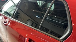 VOLKSWAGEN GOLF 2.0 TSI 265 GTI 5dr DSG 5406464