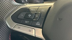 VOLKSWAGEN GOLF 2.0 TSI 265 GTI 5dr DSG 5406479