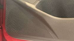VOLKSWAGEN GOLF 2.0 TSI 265 GTI 5dr DSG 5406473