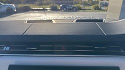 2026 (26) LAND ROVER RANGE ROVER SPORT 3.0 D250 Edition 5dr Auto 5930939