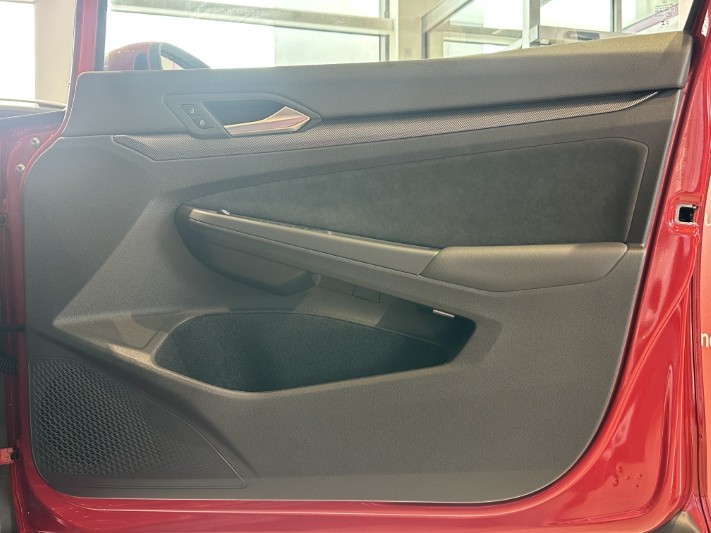  VOLKSWAGEN GOLF 2.0 TSI 265 GTI 5dr DSG 5406472