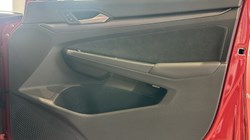 VOLKSWAGEN GOLF 2.0 TSI 265 GTI 5dr DSG 5406472