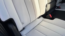 2026 (26) LAND ROVER RANGE ROVER SPORT 3.0 D250 Edition 5dr Auto 5930941