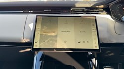 2026 (26) LAND ROVER RANGE ROVER SPORT 3.0 D250 Edition 5dr Auto 5930920