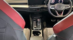 VOLKSWAGEN GOLF 2.0 TSI 265 GTI 5dr DSG 5406482