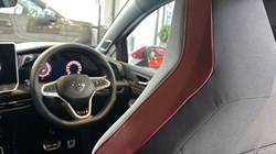 VOLKSWAGEN GOLF 2.0 TSI 265 GTI 5dr DSG 5406483