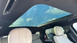 2026 (26) LAND ROVER RANGE ROVER SPORT 3.0 D250 Edition 5dr Auto 5930927