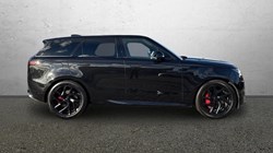 2026 (26) LAND ROVER RANGE ROVER SPORT 3.0 D250 Edition 5dr Auto 5930911
