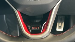 VOLKSWAGEN GOLF 2.0 TSI 265 GTI 5dr DSG 5406481