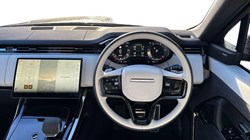 2026 (26) LAND ROVER RANGE ROVER SPORT 3.0 D250 Edition 5dr Auto 5930921