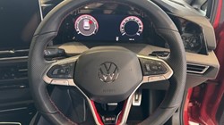 VOLKSWAGEN GOLF 2.0 TSI 265 GTI 5dr DSG 5406478