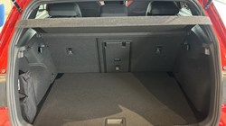 VOLKSWAGEN GOLF 2.0 TSI 265 GTI 5dr DSG 5406465